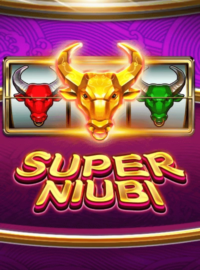 88neo