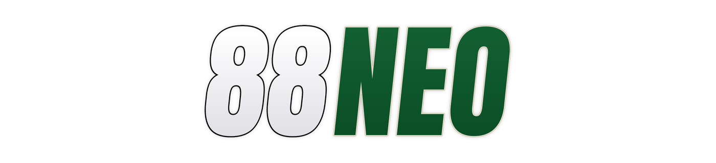 88neo